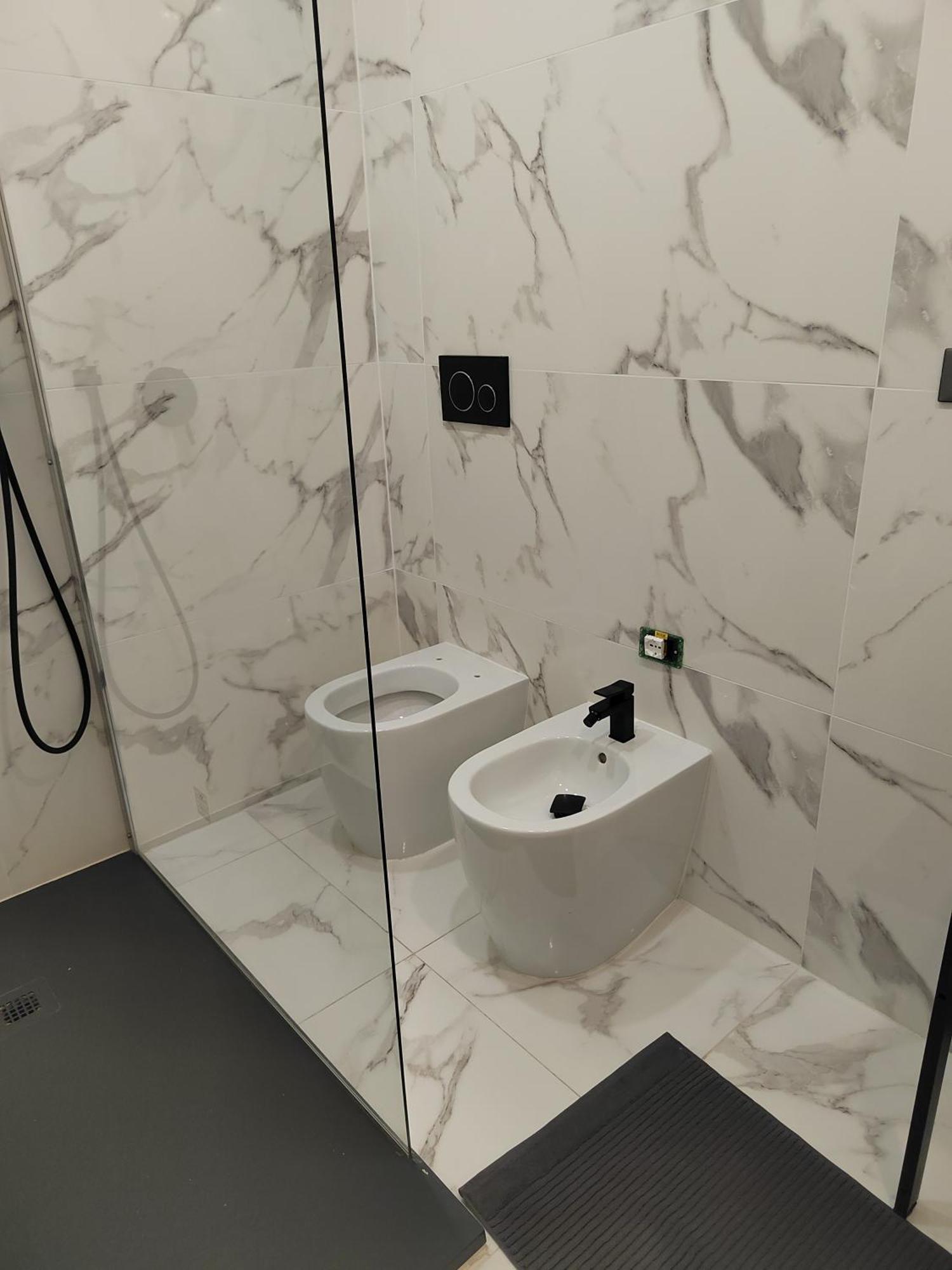 בולוניה Amendola Apartment חדר תמונה